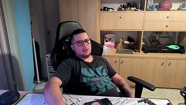 bigpuff_hott live sex cam