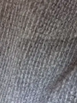 By_Aninha live sex cam