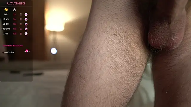 TaisonBrownX live sex cam