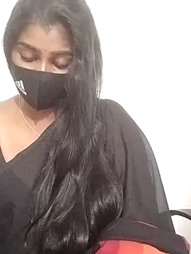 Tamil_Azhaghi live sex cam