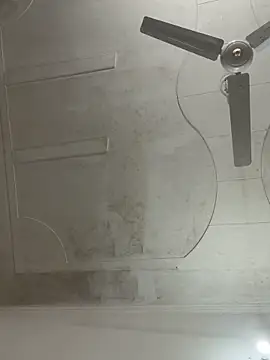 SoulHunt9 live sex cam