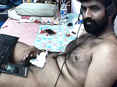 sanik_2428 live sex cam