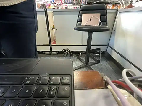 RawRyder8 live sex cam