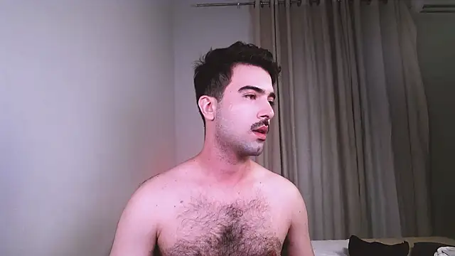 hairyzodb live sex cam