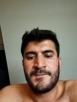 Milf-_-Hunter live sex cam