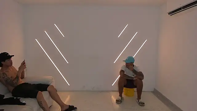 brutal_sex_room2 live sex cam