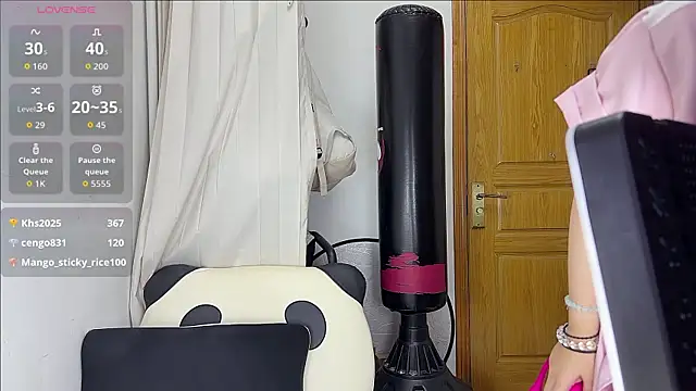 Stella-999 live sex cam