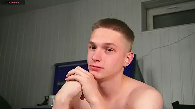 dustyn_fox live sex cam