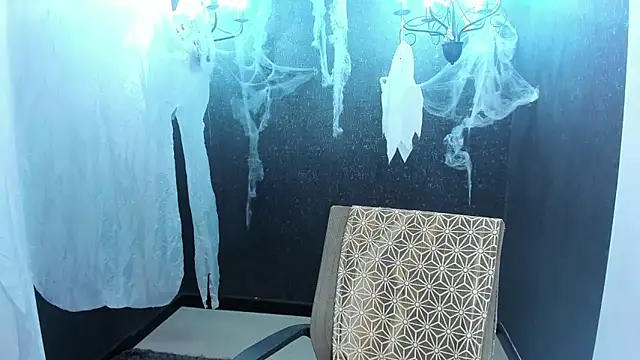 Kerverr_ live sex cam