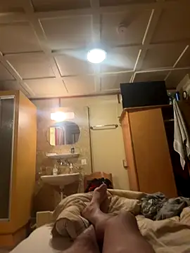 alinbaiatulr live sex cam