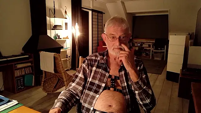 ewaldwillems99 live sex cam