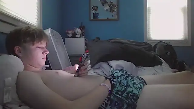 Liam_axel35 live sex cam