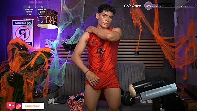 _EUFRATES_ live sex cam