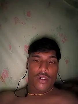 honestbbadboy live sex cam