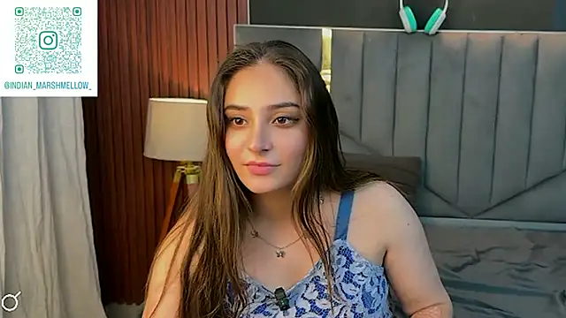 demieliss live sex cam