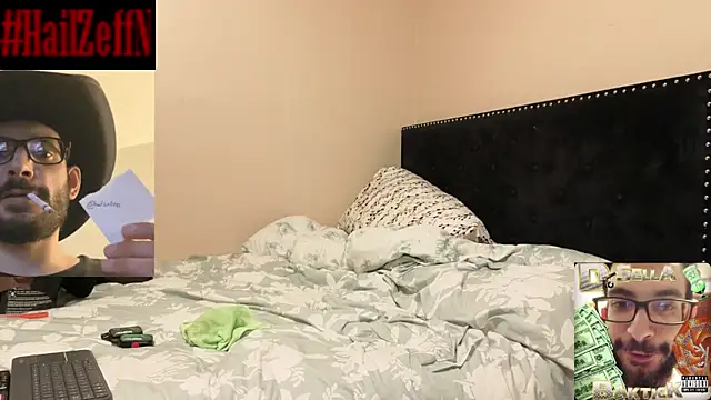 hailzeffn live sex cam