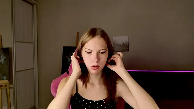 Pussy_Without_pussy live sex cam