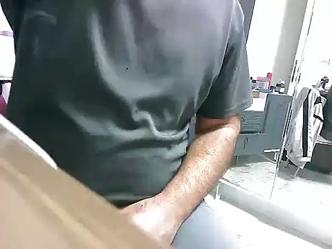 meroglu45 live sex cam