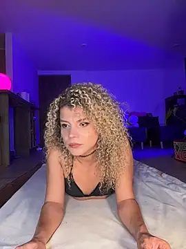 Georgiafox live sex cam