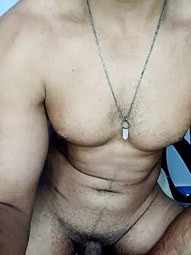 Arabian6990 live sex cam