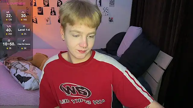 olivertasty live sex cam