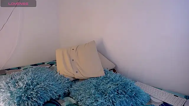 babyandy_x live sex cam