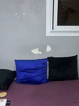 Jumanaa live sex cam