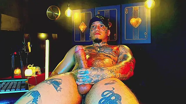 daimond_hope666 live sex cam