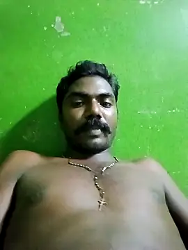 TamizhanKishwin7 live sex cam