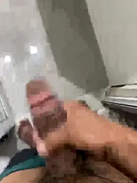 bahlix live sex cam