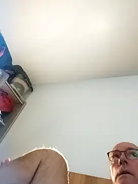 bogland33 live sex cam