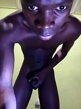phumlanisanka live sex cam