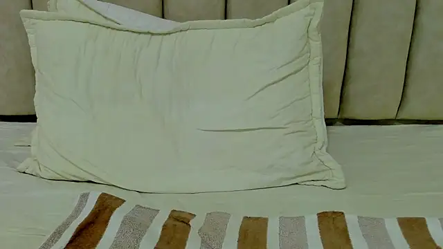 FreyaMoller live sex cam