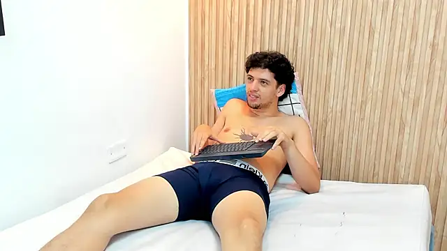 ISRAEL_GRAY live sex cam