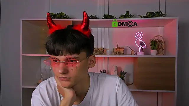 rico_steel live sex cam