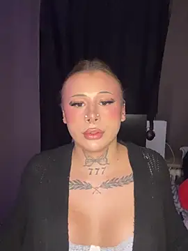 Kimberly-sweety live sex cam