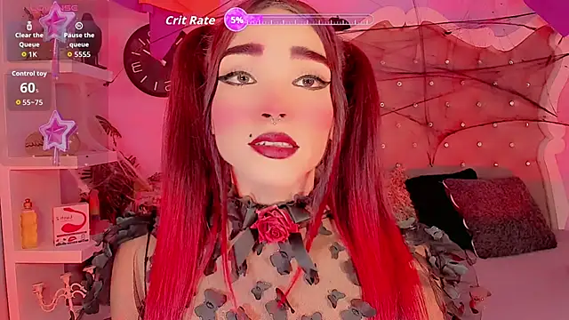 LeyXandrabraz live sex cam