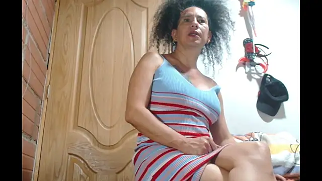 abbycrespa live sex cam