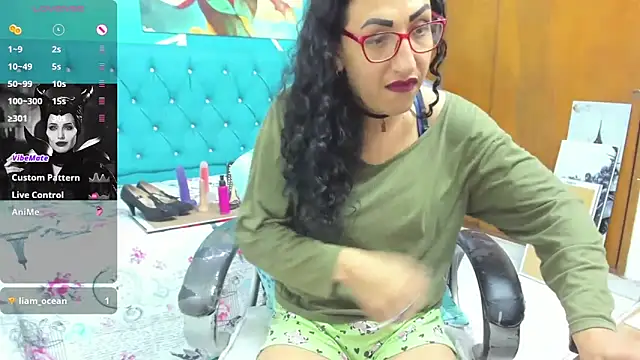 sabrina_dupont live sex cam