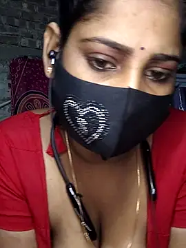 Sagarika-24 live sex cam