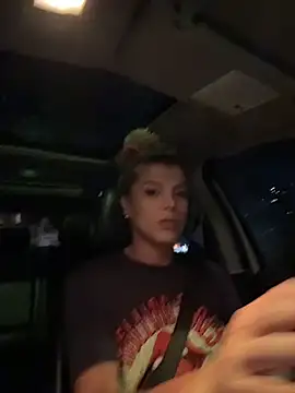 Georgiafox live sex cam