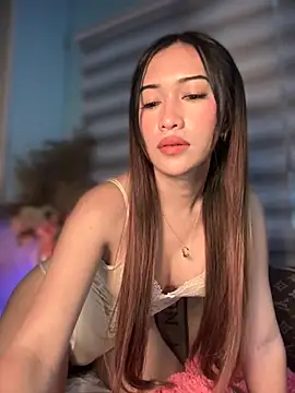 Jasmine_Elcock live sex cam
