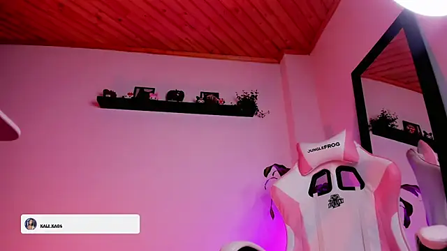 kali_ka_ live sex cam