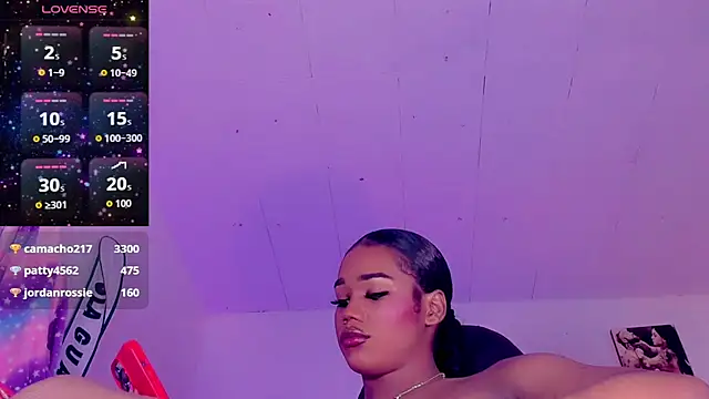 naomy__xx live sex cam