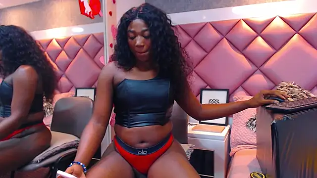 DanielaDuff live sex cam