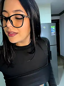 Natha_Fantasy live sex cam