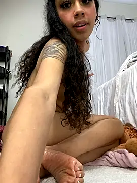 badbaby187 live sex cam
