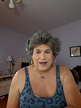 Victoriatv1 live sex cam