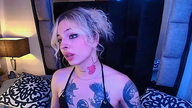 Bonnie_vega live sex cam