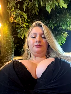 aurora_coldd live sex cam